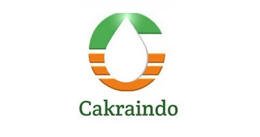 Cakraindo